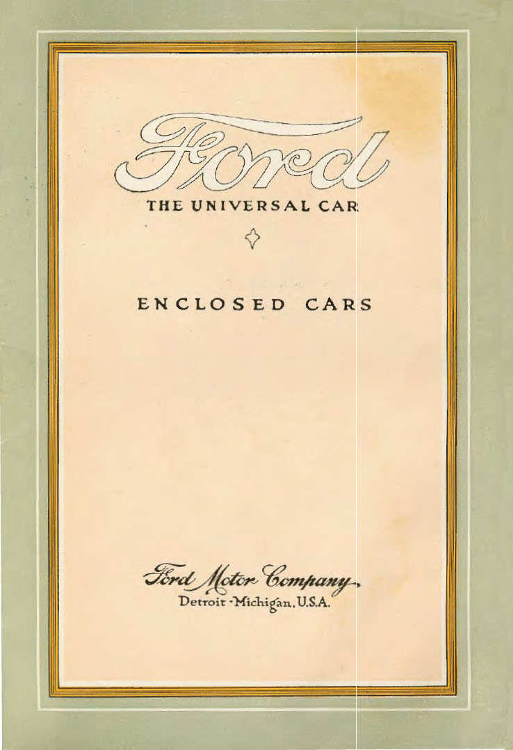 n_1916 Ford Enclosed Cars-02.jpg
